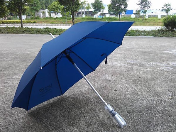kinh-nghiem-mua-o-du-cam-tay-chat-luong